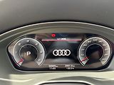 Audi S4 (2023) AUDI S4 AVANT  - náhled 18