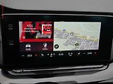 Škoda Octavia (2021) 1.5 TSi, ČR, navi, autoAC - náhled 14