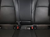 Toyota Corolla (2019) 2.0 Hybrid - náhled 8