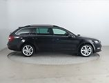 Škoda Octavia (2018) Style 1.6 TDI, Automat, Kůže - náhled 6