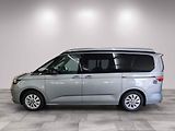 Volkswagen California eHybrid 4M Coast DCC 360 Taž - náhled 2