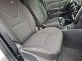 Renault Clio (2017) GT 1.2i 54kW LIMITED - náhled 17