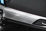 BMW Řada 5 540d Touring xDrive M Sport - náhled 20