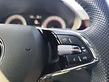 Škoda Fabia 1.5 TSi/110kW Monte Carlo DSG - náhled 26