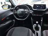 Peugeot 208 (2022) Active Pack 1.2 PureTech - náhled 7