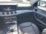 Mercedes-Benz Třídy E E 220d 4M AVANTGARDE - náhled 11