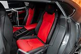 Lamborghini Urus 4.0 V8, B&O, Pano, Masáže, Noč - náhled 26