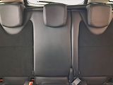 Renault Clio (2018) 1.5 dCi, Serv.kniha, Navi - náhled 10