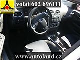 Ford Focus (2005) VOLAT 602 696111 - náhled 6