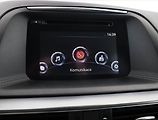 Mazda CX-5 (2016) 2.0 Skyactiv-G, 4X4 - náhled 17