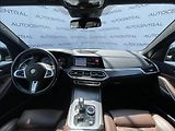 BMW X5 3,0 D,195kW,X-DRIVE,DPH - náhled 25