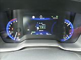 Toyota Corolla 2,0 Hybrid e-CVT GR Sport 112k - náhled 29