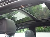 Mercedes-Benz GLE (2021) 400d*4M*AMG*PAN*WEBASTO*REZER! - náhled 10