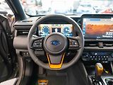 Subaru Outback (2026) 2.4 Wilderness Adap.tlum 2026 - náhled 16