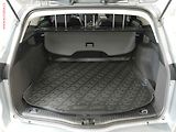 Ford Mondeo (2010) 2.0TDCi, 2.maj,ČR, Xenon - náhled 7