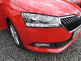 Škoda Fabia (2020) 1.0MPi,44kw,Amb,ČR,1.maj.TZ - náhled 31