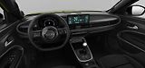 Fiat 600 (2026) Sport 1.2 Turbo 100k MT6 - náhled 3