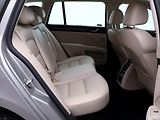 Škoda Superb 2,0 TDI 4x4 DSG Exclusive Kůže - náhled 14