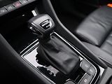 Škoda Kodiaq 2,0 TDI 147kW L&K 4x4 CZ DPH - náhled 24