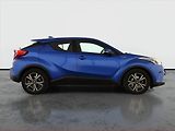 Toyota C-HR (2018) 1.8 Hybrid - náhled 6