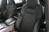 Audi SQ8 (2021) 4,0TDI V8 320 kW quattro - náhled 13