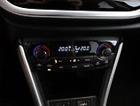 Suzuki SX4 S-Cross (2019) 1.4 BoosterJet, 4X4, Automat - náhled 10