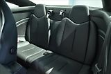 Peugeot RCZ 1.6i 147kW SERVIS.KNIHA ČR - náhled 10