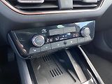 Škoda Scala 1,0 TSI 85 kW Selection - náhled 21