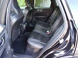 Volvo XC60 (2018) 2.0D4 140kW AWD R-LINE 148 000 - náhled 18