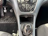 Opel Astra (2014) 1.4i, 2.maj,ČR, STK6/28 - náhled 15