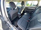 Škoda Karoq (2019) Ambition 1.6TDi 85kW 6°manuáln - náhled 12