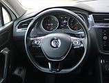Volkswagen Tiguan Allspace (2021) Highline 2.0 TDI - náhled 16
