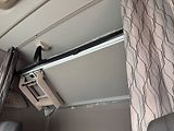 DAF XG480 EURO 6 RETARDER - náhled 19
