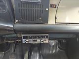 Škoda Ostatní 1,0 1000 MB - EKO zaplacen - náhled 9