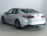 Toyota Camry (2022) Prestige 2.5 Hybrid - náhled 3