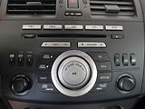 Mazda 3 (2012) 2.0 i, ČR, STK8/28 - náhled 15