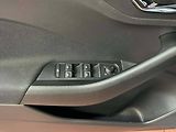 Škoda Kamiq (2023) 1.0 TSI Monte Carlo - náhled 12