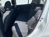 Dacia Sandero (2018) 1.0i, 1.maj,ČR, Klima - náhled 10