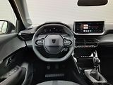Peugeot 208 (2026) ALLURE 1.2 TURBO 100k MAN6 - náhled 12