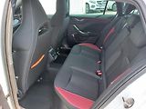 Škoda Scala (2023) 1.5TSi 110kW DSG Monte Carlo - náhled 11