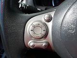 Nissan Micra (2016) 1.2i, ČR, servis.kniha, AC - náhled 12