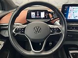 Volkswagen ID.5 Pro 150kW / ALU 20 SoH 95.9% - náhled 10