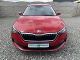 Škoda Scala 1.0i G-TEC STYLE CZ DPH LED 1A - náhled 6