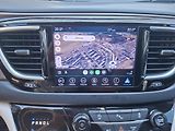 Chrysler Pacifica (2018) 3,6L,Top výbava, REZERVACE - náhled 34