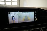 Mercedes-Benz GLS 63 AMG FULL OPTIONS - náhled 27