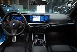 BMW Řada 2 (2024) 338KW KARBONOVÁ STŘECHA TOP!!! - náhled 39