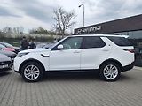 Land Rover Discovery 3.0 Td6 HSE/190kW Pano 7.míst - náhled 8