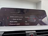 BMW X3 xDrive20d M SPORT,ČR.1.MAJ. - náhled 24