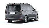 Ford Tourneo Connect (2026) Titanium, Grand Tourneo, 2.0 E - náhled 7