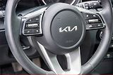 Kia Ceed (2023) Spin 1.0 T-GDI, SPIN, DPH - náhled 15